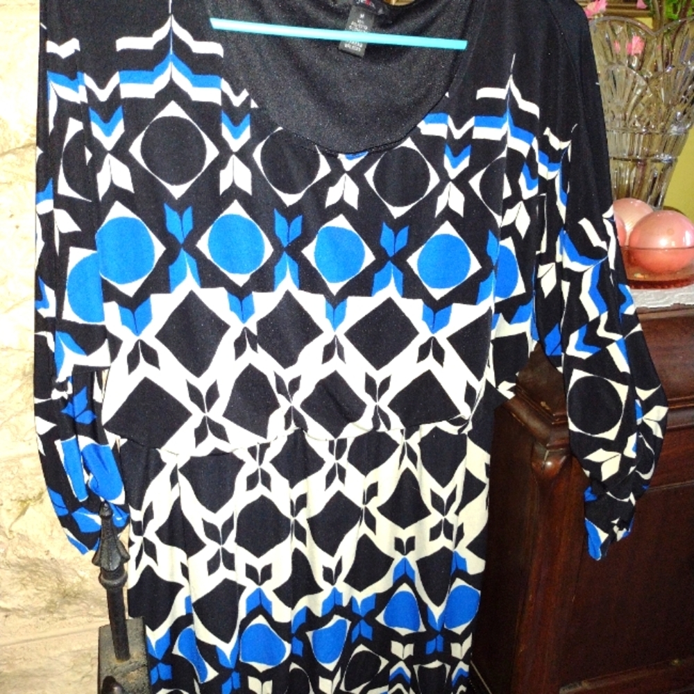 Women's top